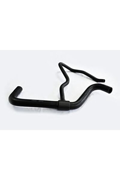 Genel Markalar Dacia Duster 4x2-4x4 1.5 Dci K9k Radyatör Hortumu Alt 8200588887