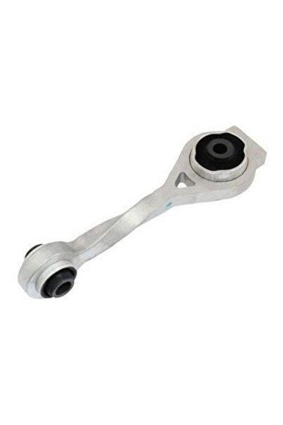 Genel Markalar MOTOR TAKOZU ALT CLIO II - 2 1.5DCİ K9K 8200148388 - 8200493821