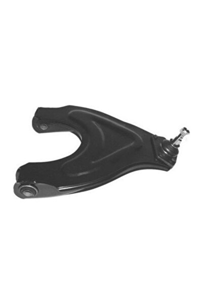 Genel Markalar Renault R12-toros Alt Tabla Salıncak 7700708998