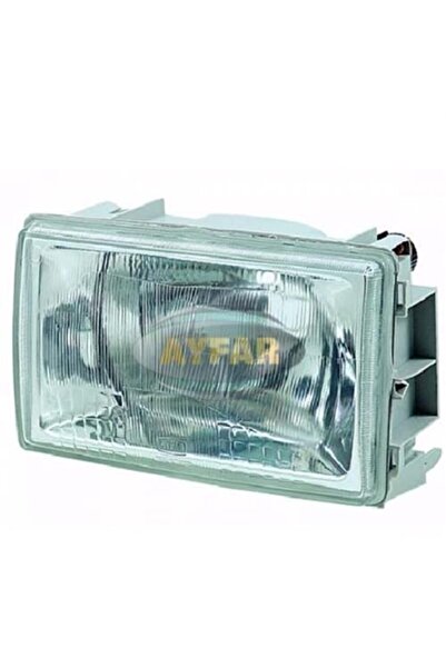 Genel Markalar R9 Broadway Far Lambası Sağ 85-93 7702131467