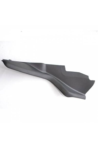 Genel Markalar Renault Kango 3 Cam Izgara Plastiği Sağ 8200439448