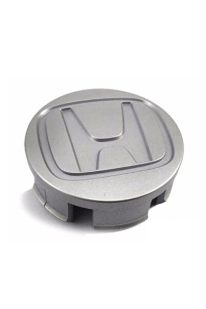 NS Nilser Auto Parts Honda Civic Jant Göbek 2002-2006