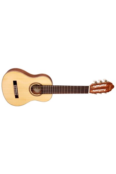 VALENCIA Vc350 Seyahat Gitarı