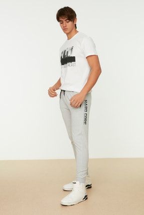 Jogginghosen