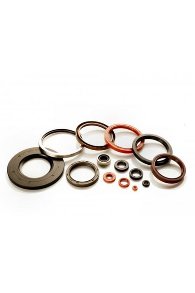 motion Viton Keçe Takımı 1" Viton Keçe Takımı
