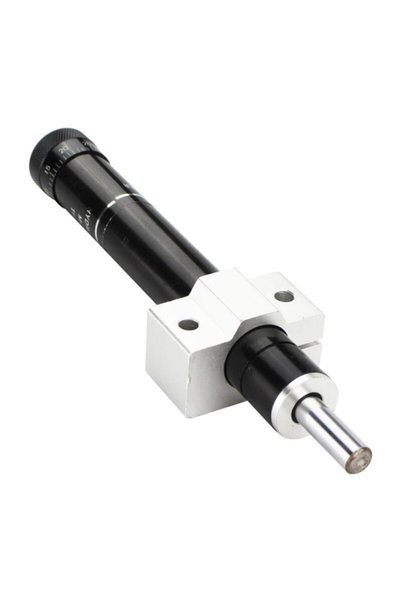 motion Hız Kontrollü Darbe Emici 30 mm Hız Kontrol