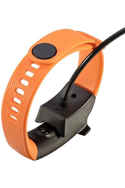 Genel Markalar Huawei Honor Band 4 5 Uyumlu Usb Şarj Standı