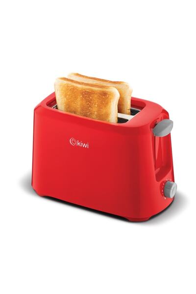 Kiwi Kt 6518 Toaster