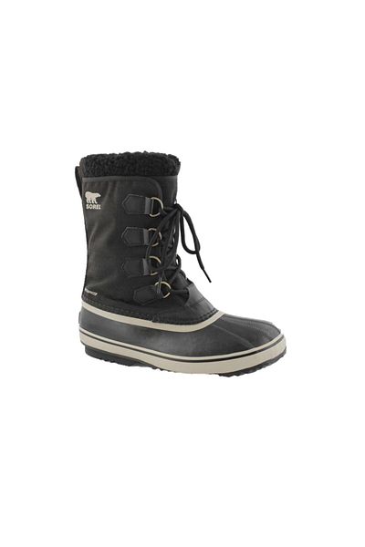 Sorel 1964 Herren-Schneestiefel aus Nylon