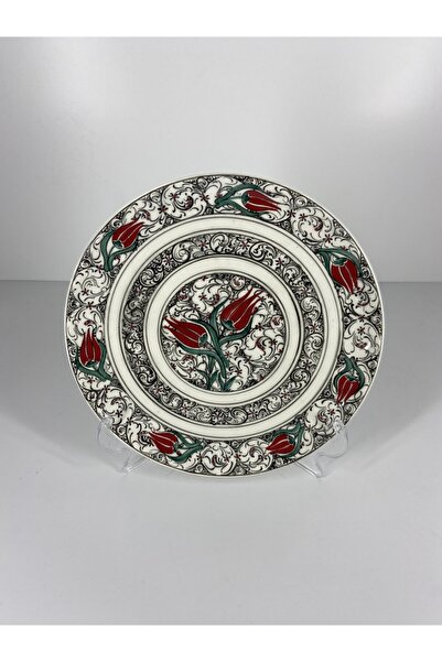 artist Iznik Çini Haliç Hlc2022004