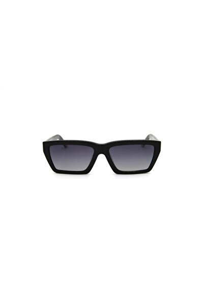 Osse 3125 01 56-17 Sunglasses