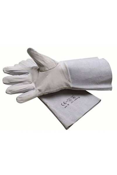 Starline Kaynak Eldiveni E-061