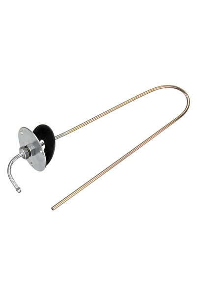 AKS ISITMA VE SOĞUTMA Webasto - Eberspacher Isıtıcılar Için Oto Araba Yakıt Tankı Şamandırası