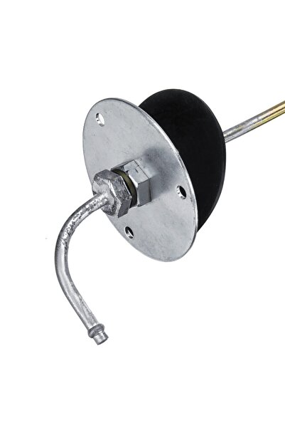 AKS ISITMA VE SOĞUTMA Webasto - Eberspacher Isıtıcılar Için Oto Araba Yakıt Tankı Şamandırası