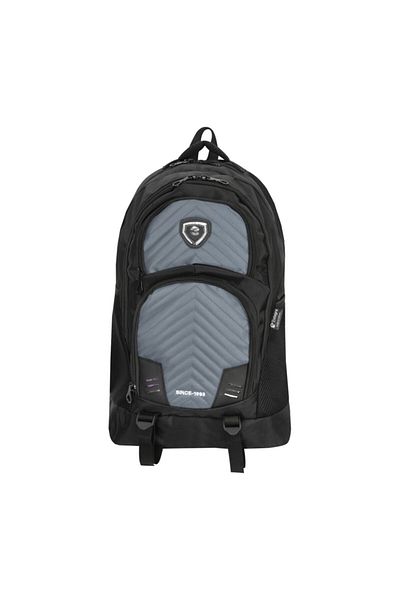 MASTER PACK Αδιάβροχο σακίδιο ορειβασίας ταξιδιού Shoppingplanet 4 θέσεων