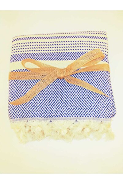 GÖZDE TEKSTİL بيشتيمال منقوش منسوج من الخوص