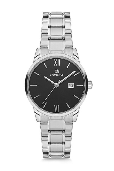 Momentus Cw253s-04ss