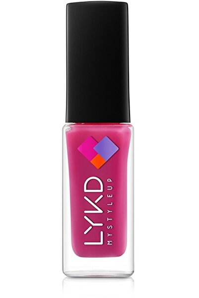 lykd Marka: Oje 546 Sweet Candy Kategori: Oje