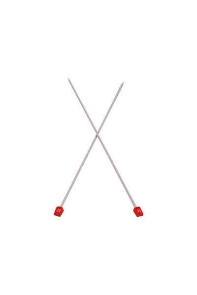 Sultan Colored Knitting Skewer 35 Mm 3.5 M