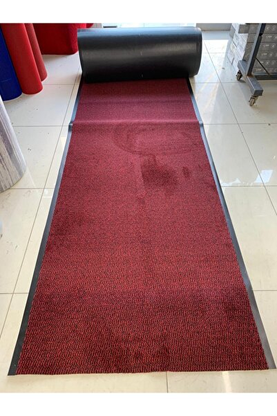 AKSEREN Leyla Nem Ve Toz Alıcı Yolluk Paspas