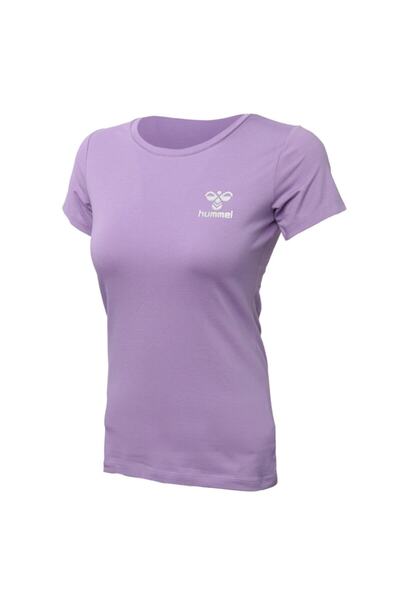 hummel Denı Kadın T-shırt