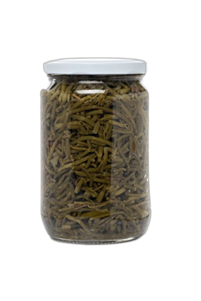 KÖY YAKASI Deniz Börülcesi Tüketime Hazır Ürün 450 Cc