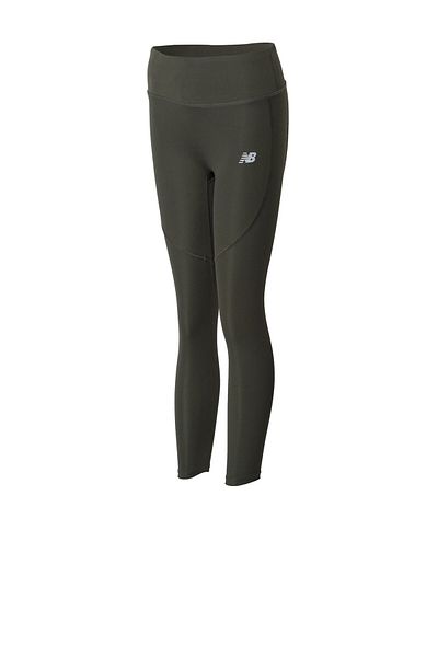 New Balance Wnp3001-bk Dámské sportovní punčochy