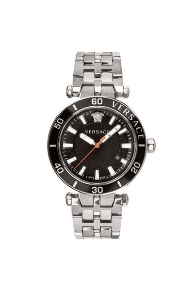Versace Vrscvez300321 Kol Saati