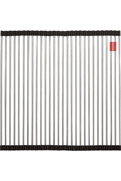 Franke Evye Aksesuari Esnek Süzgeç İnox Paslanmaz Çelik