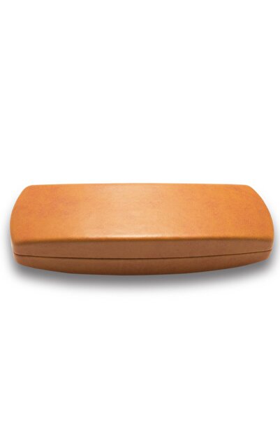 NEXTA 444 Metal Optik Gözlük Kutusu