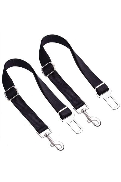 Ankaflex Pet Cat - Dog Vehicle Seat Belt