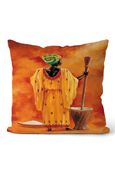 EVPANYA Husă de pernă cu două fețe Cod: Kir3743