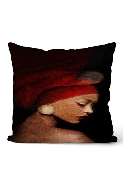 EVPANYA Dvostrano Navlaka za jastuk Kod: Kir3710