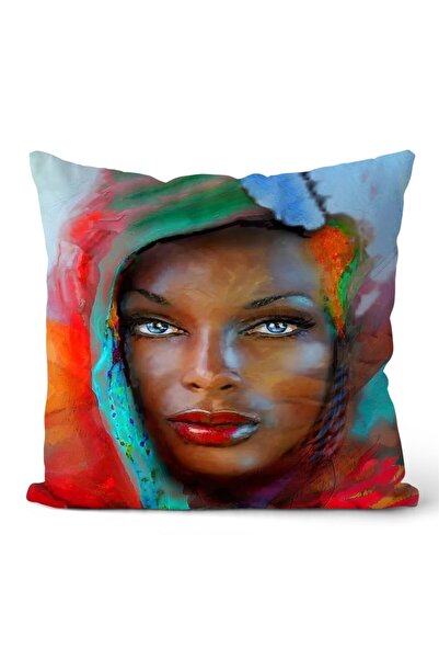 EVPANYA Dvostrano Navlaka za jastuk Kod: Kir3789