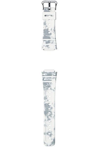 Casio Men's G-Shock Wristwatch GAE-2100GC-7ADR