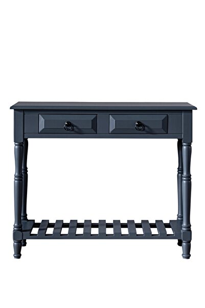 Albero Home Bianco Torna Gri Dresuar