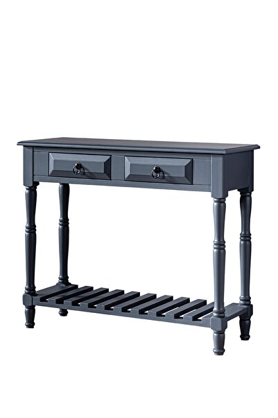 Albero Home Bianco Torna Gri Dresuar