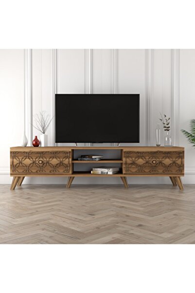 Variant Mobilya Class  Tv Ünitesi