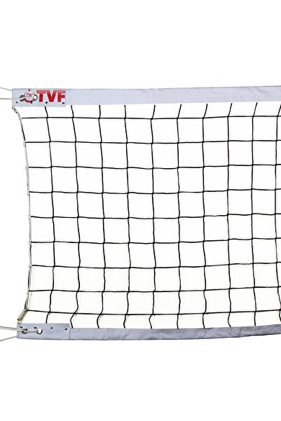 USR 1000 Profesyonel Voleybol Maç Filesi