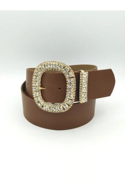 MS YONE Taşlı Kemer