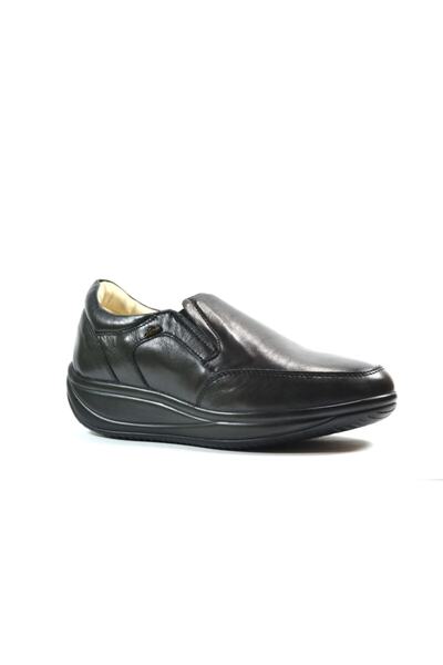 Dr.Comfort Dr. Pantofi pentru mamă pentru femei, ortopedici, ortopedici, din piele naturală Comfort 5002