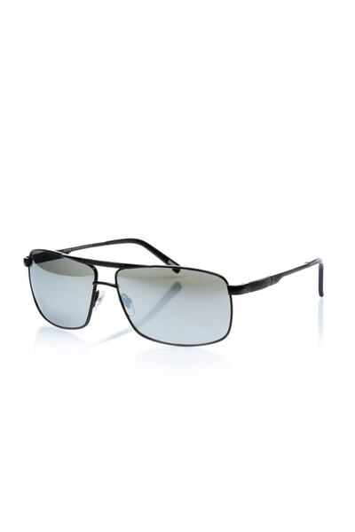 Mustang Men's Sunglasses Mu 1824 03