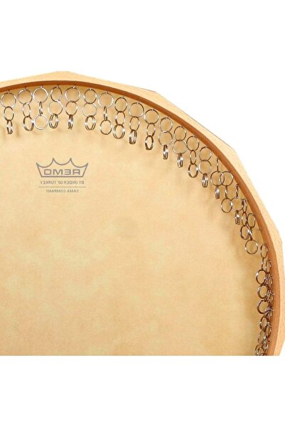 Afshari Profesyonel Iran Erbane - Def Yrad-405