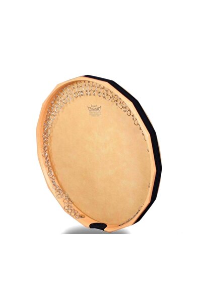 Afshari Profesyonel Iran Erbane - Def Yrad-405