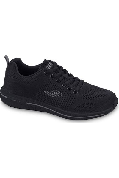 Jump 24937-2 Pantofi sport unisex de zi cu zi