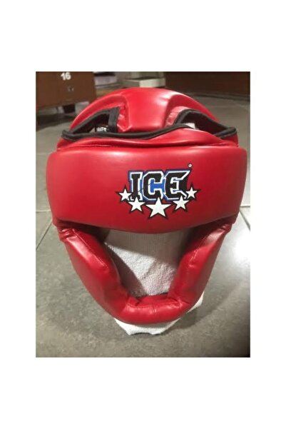 İce Ice Boks Kaskı