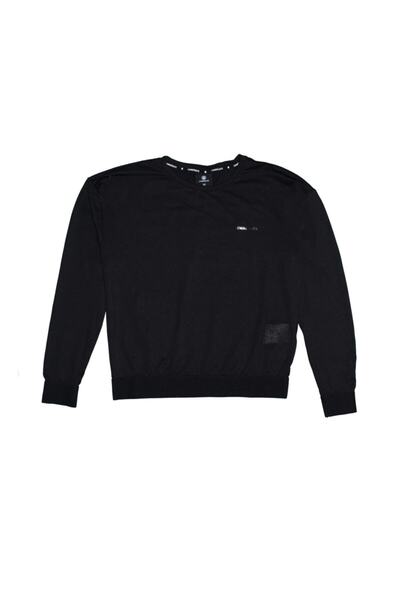 lumberjack Ct391 Mıla Mesh Top Kadın Tşört