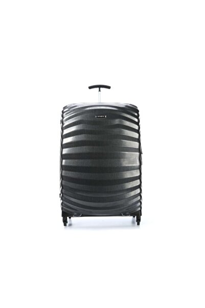 Samsonite Samsonıte Unısex Valiz(75 Cm) 62766-1041