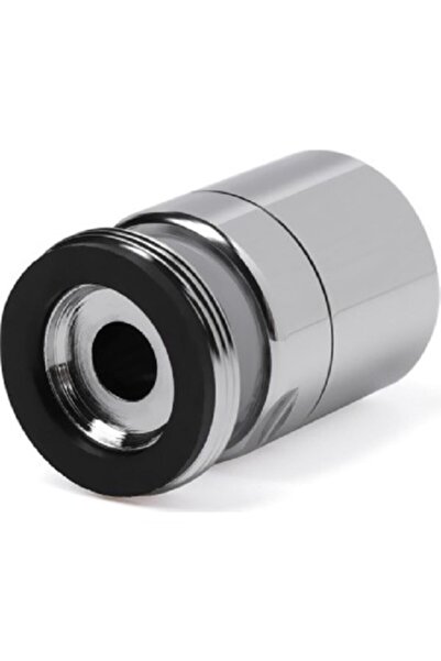 ASY Yapı Oynar Başlı Dış Dişli Batarya Perlatörü