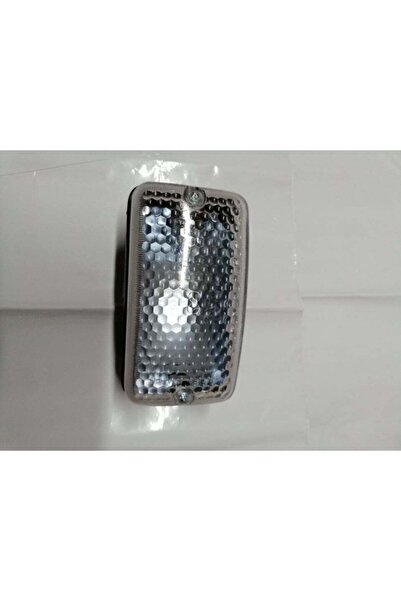 Y-ÜRETİM Geri Vites Lambası Murat 124 Serçe